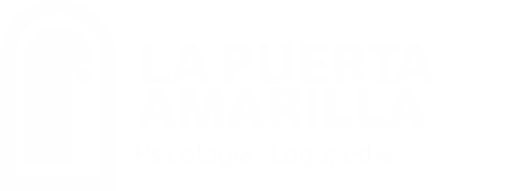 La Puerta Amarilla